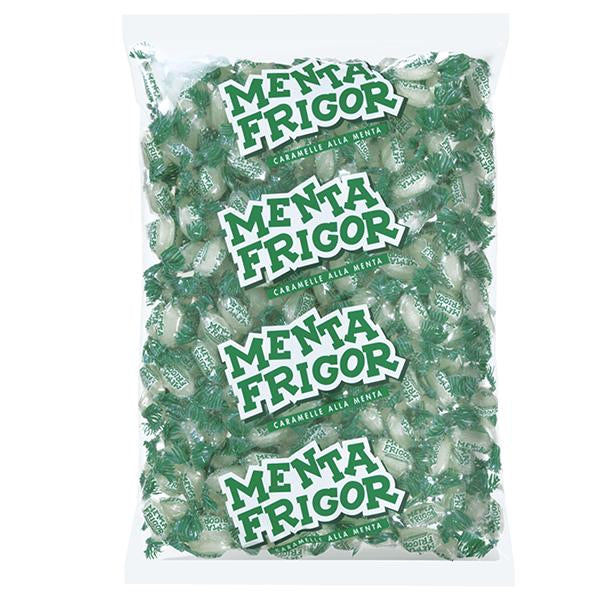 cartucciaperfetta-caramelle-frigor-gusto-menta-busta-1kg
