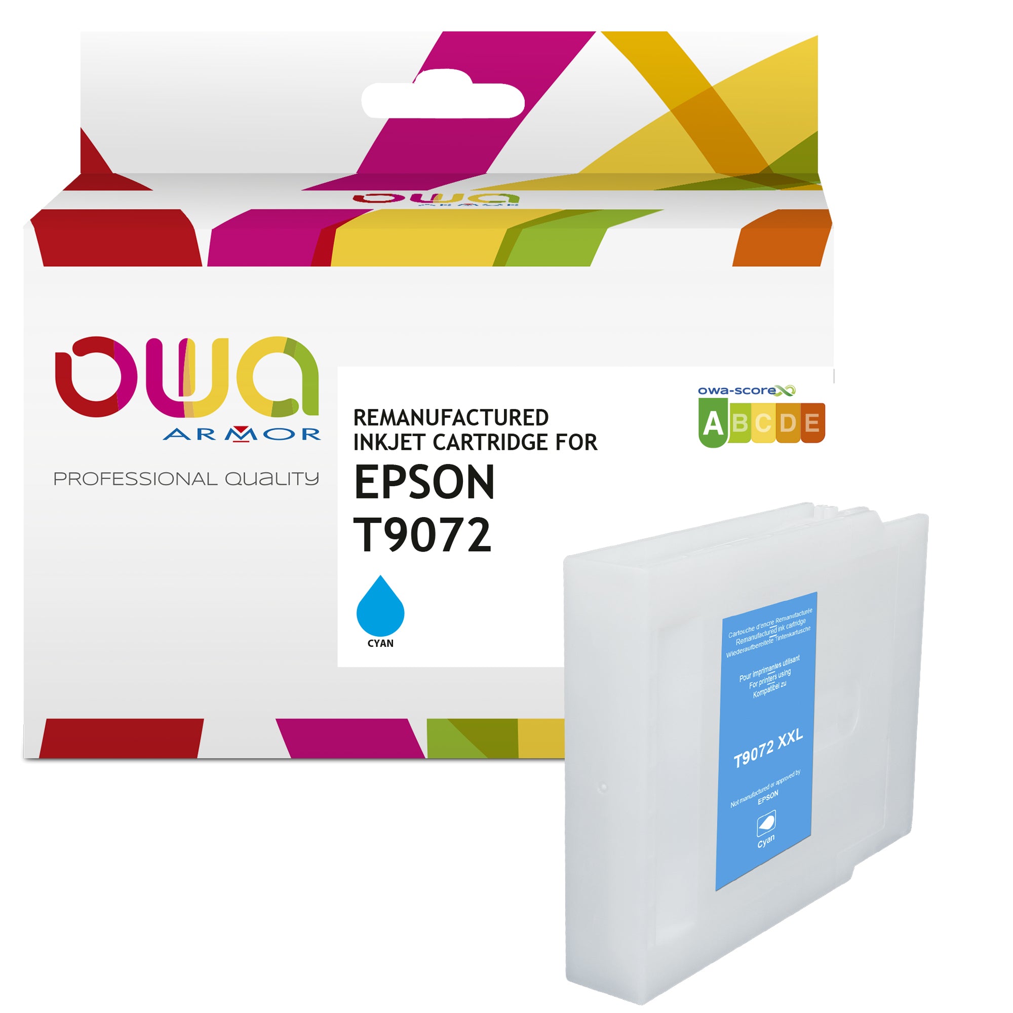 cartucciaperfetta-cartuccia-compatibile-ciano-epson-t9072