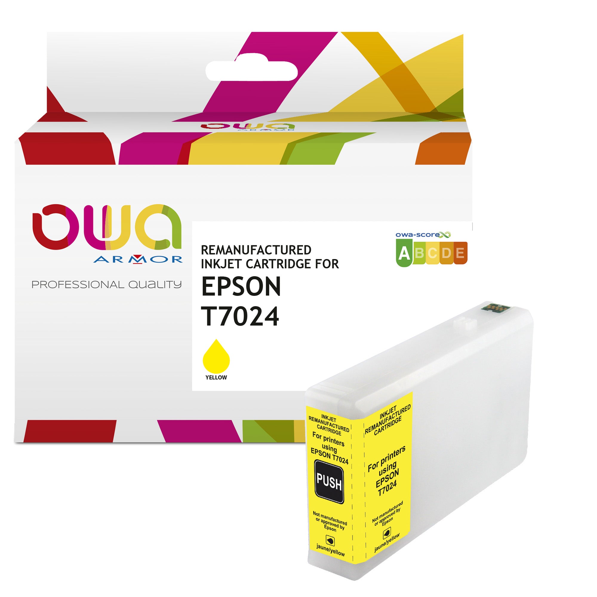 cartucciaperfetta-cartuccia-compatibile-giallo-epson-t7024