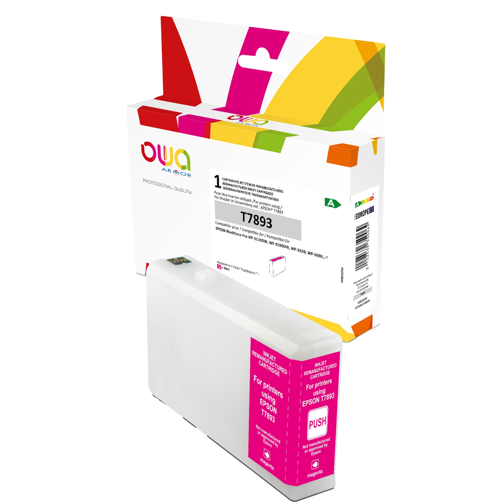 cartucciaperfetta-cartuccia-compatibile-magenta-epson-t7893xxl