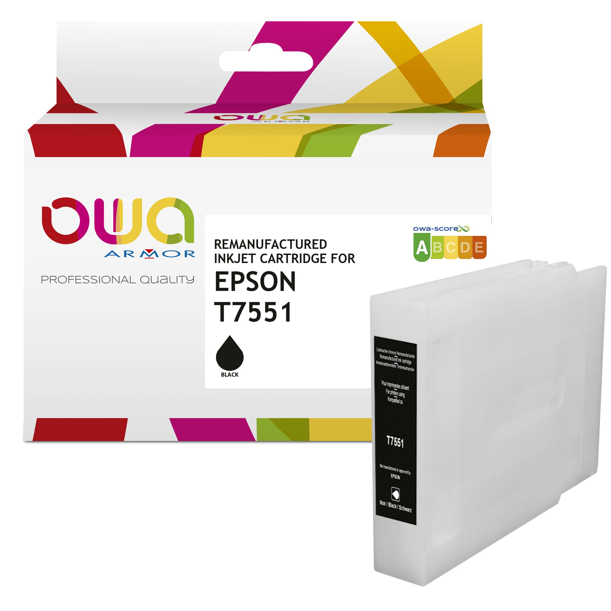cartucciaperfetta-cartuccia-compatibile-nero-epson-t7551