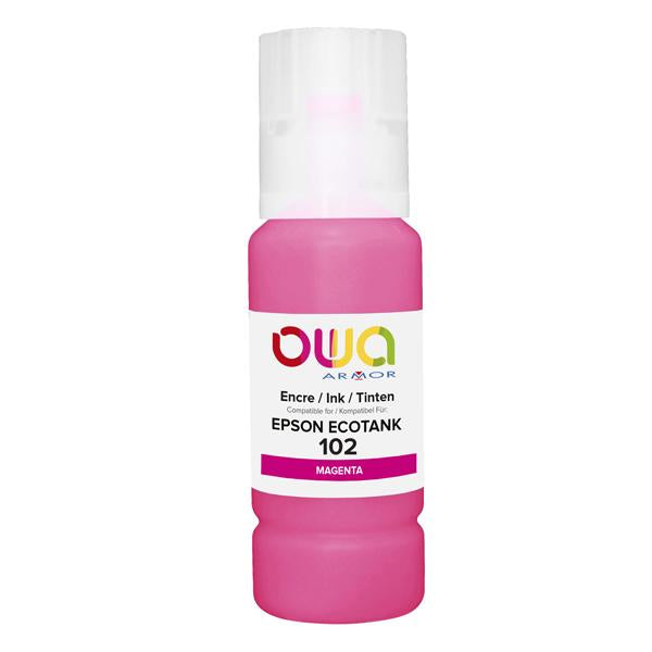 cartucciaperfetta-cartuccia-magenta-epson-t03r34070ml