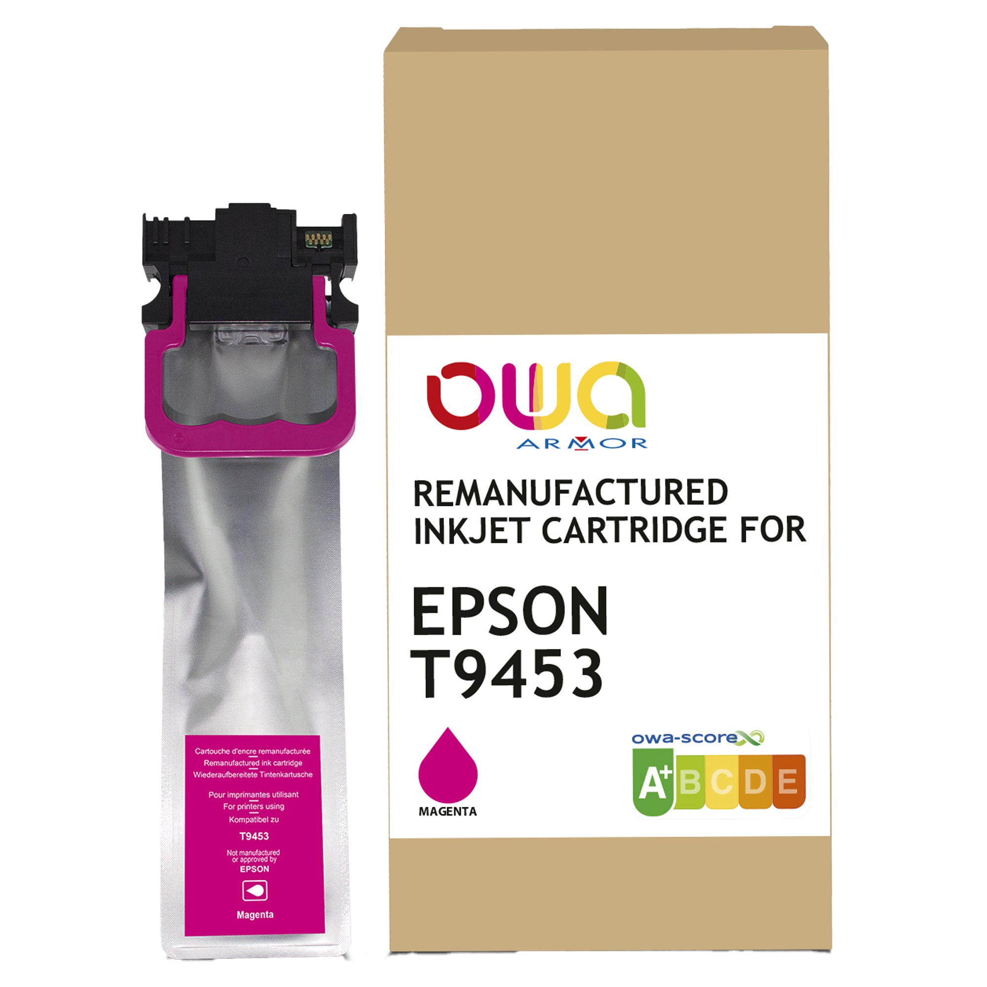 cartucciaperfetta-cartuccia-magenta-epson-t945-77ml