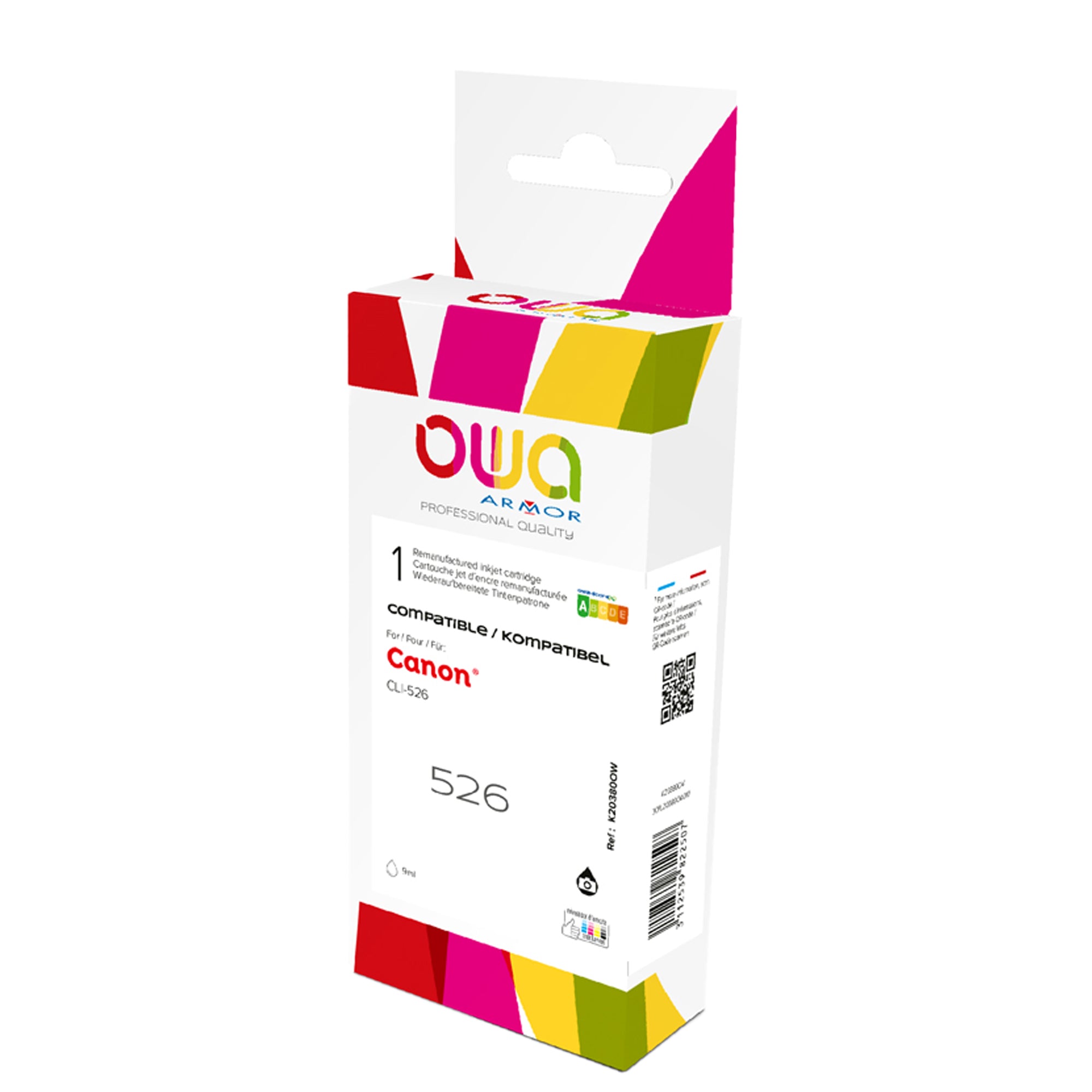 cartucciaperfetta-cartuccia-nera-canon-pixma-ip4850-mg5150-mg5250-mg6150-mg8150-10ml