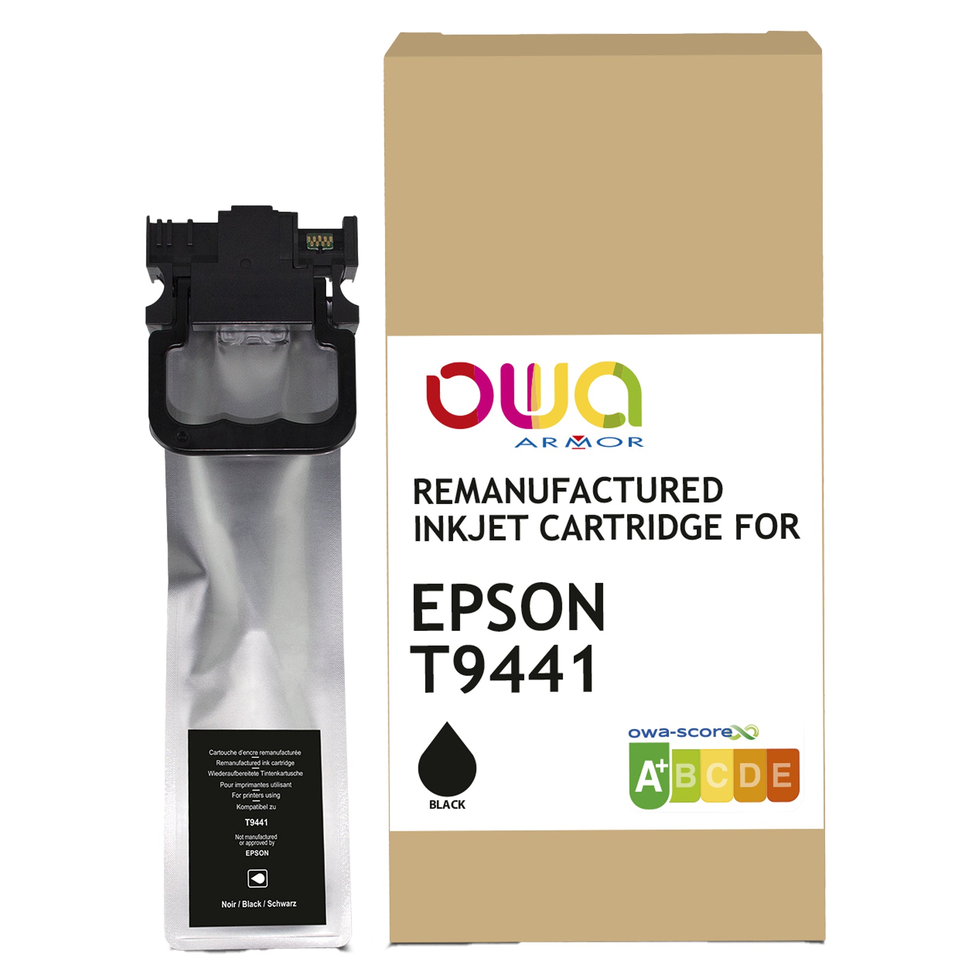 cartucciaperfetta-cartuccia-nero-epson-t944-50-ml