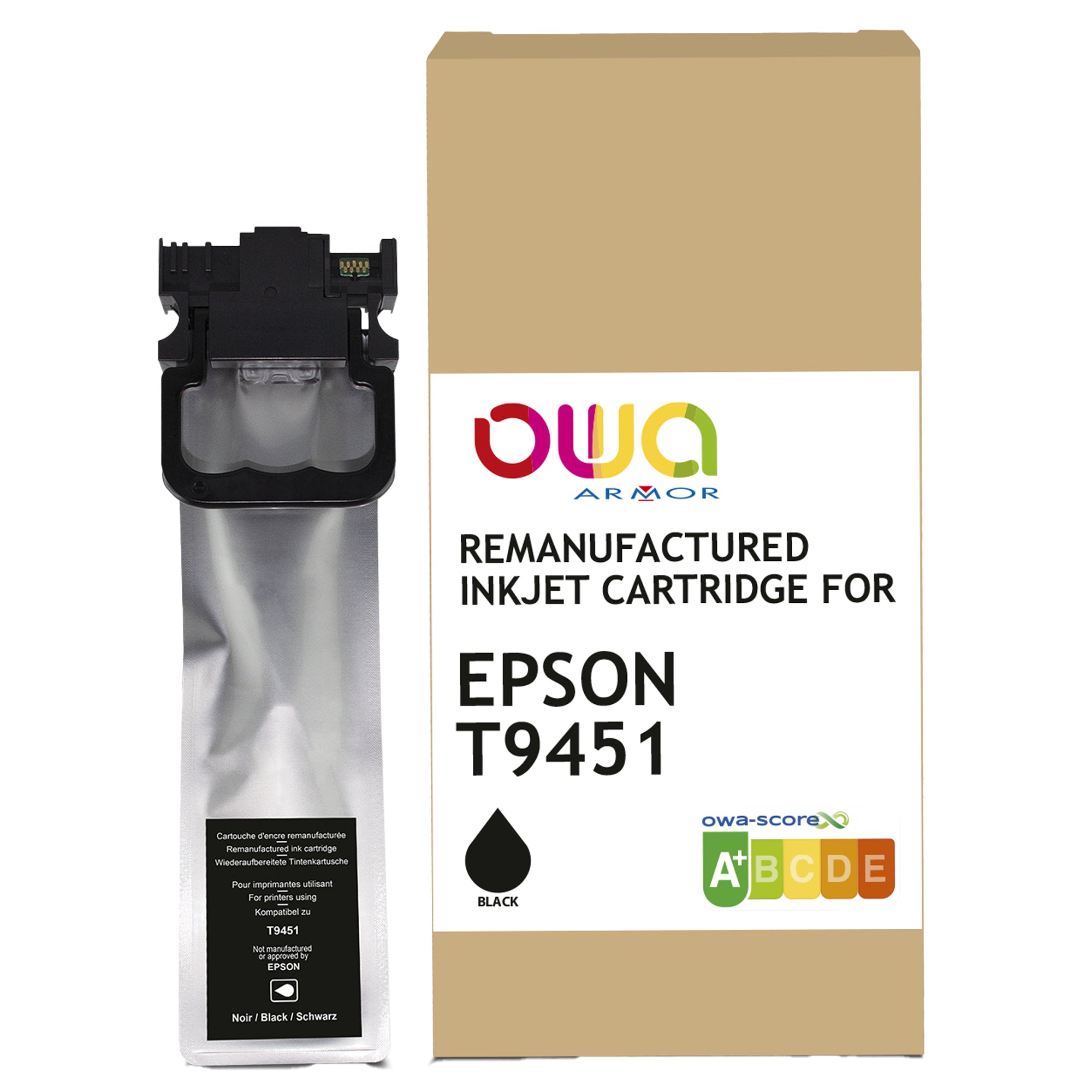 cartucciaperfetta-cartuccia-nero-epson-t945-100-ml