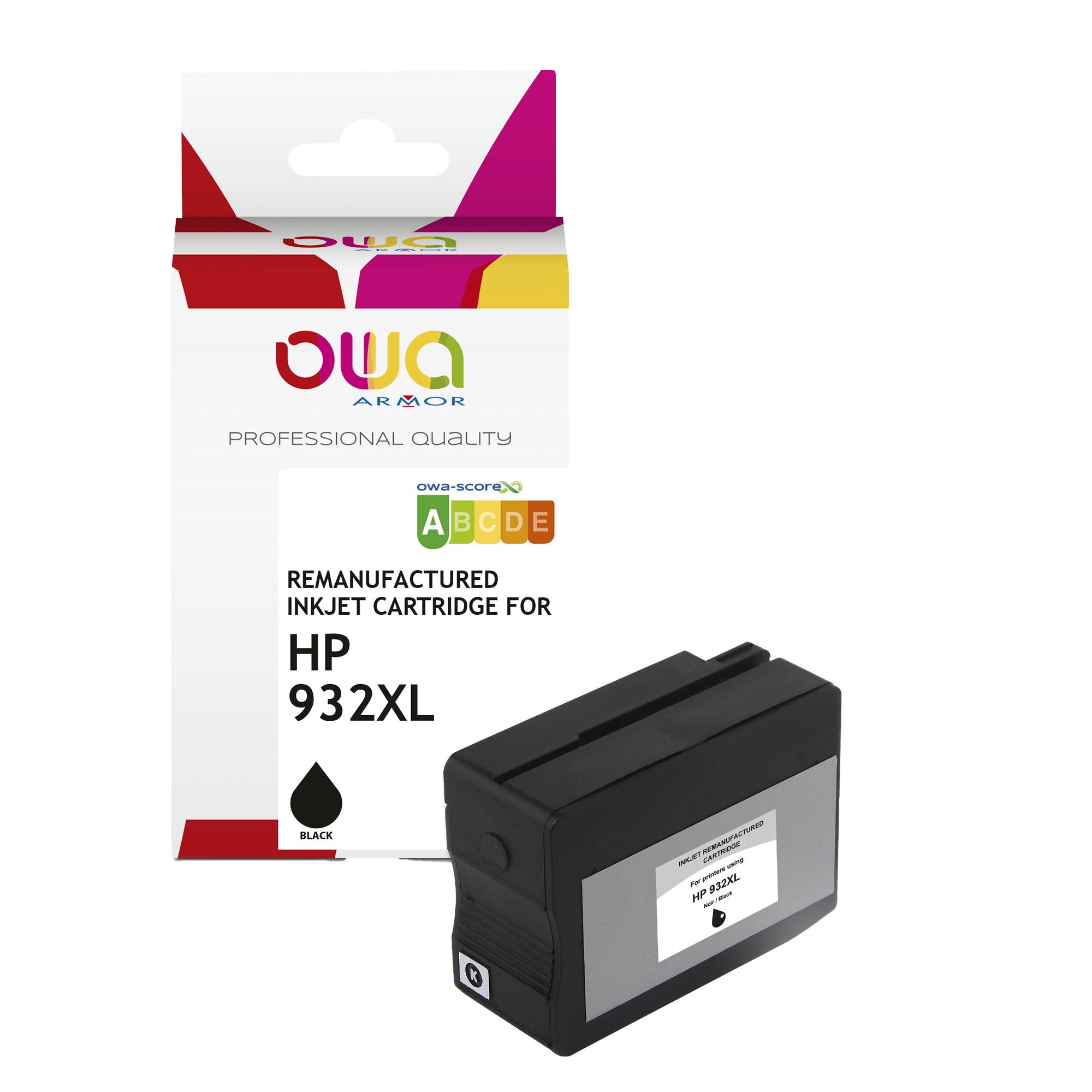 cartucciaperfetta-cartuccia-nero-hp-932xl-30-ml