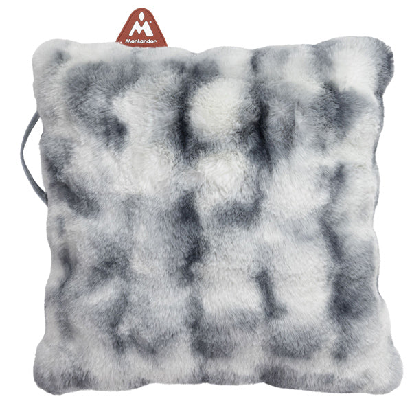 cartucciaperfetta-cuscino-riscaldante-montandor-45x45cm-grigio