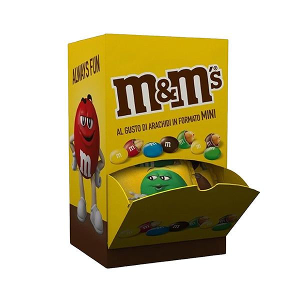 cartucciaperfetta-expo-60-mini-mem-s-monoporzioni-20-gr-mars