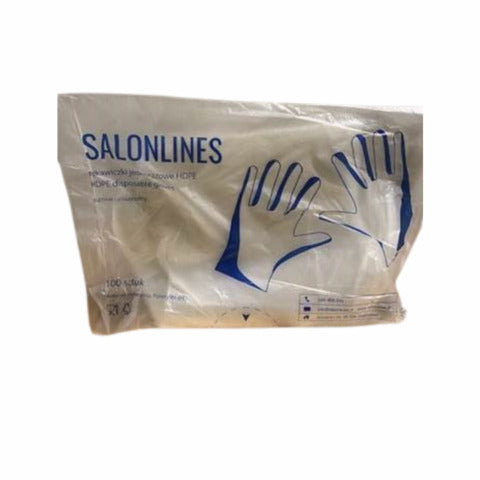 cartucciaperfetta-guanti-monouso-conf-100-pezzi-10-guanti-cad-hdpe-100-ig118