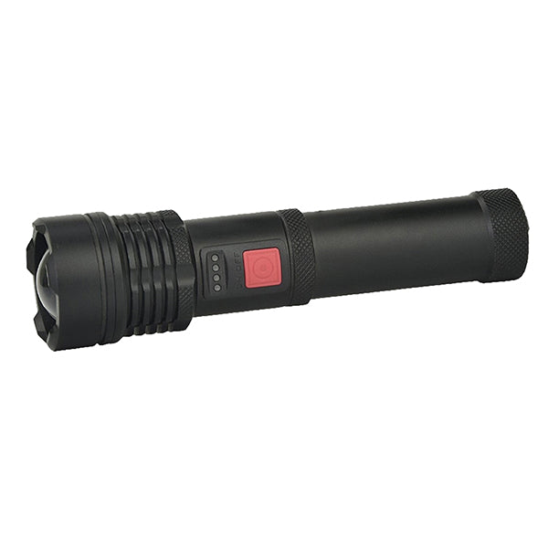 cartucciaperfetta-lampada-ricaricabile-torcia-led