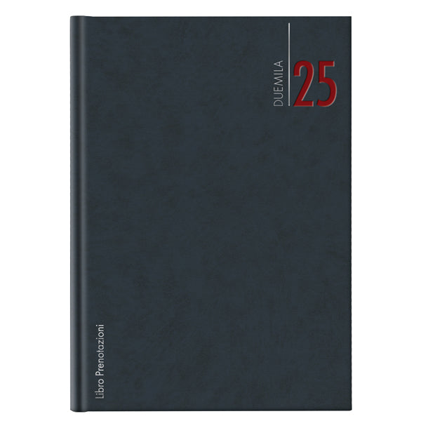 cartucciaperfetta-libro-prenotazioni-ristorante-2027-dim-21x30cm-cop-similpelle-imbottita-blu