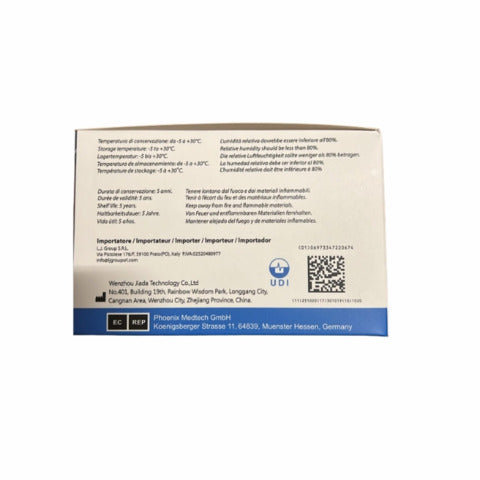 cartucciaperfetta-mascherine-chirurgiche-monouso-3-strati-azzurro-conf-50-pz-jd-175