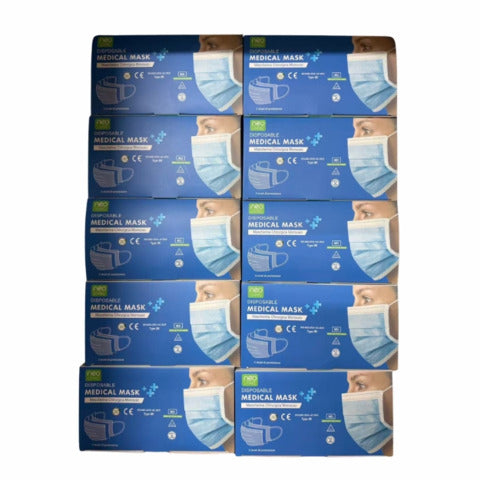 cartucciaperfetta-mascherine-chirurgiche-monouso-3-strati-azzurro-conf-50-pz-jd-175