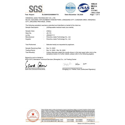 cartucciaperfetta-mascherine-chirurgiche-monouso-3-strati-azzurro-conf-50-pz-jd-175