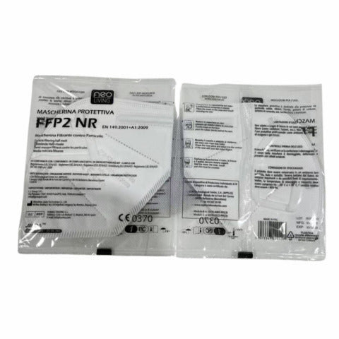 cartucciaperfetta-mascherine-filtranti-protettive-ffp2-nr-bianco-conf-10-pz-jd-99