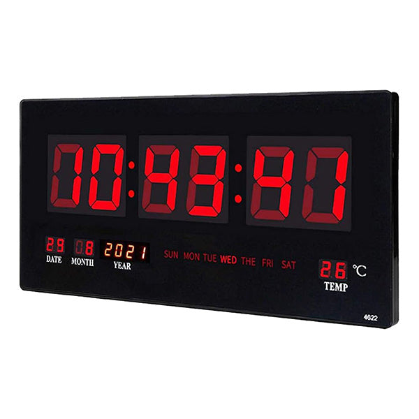cartucciaperfetta-orologio-calendario-digitale-led-51x3-5x23-5cmdelist
