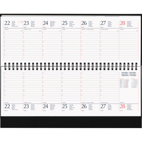 cartucciaperfetta-planning-settimanale-spiralato-2027-egadi-copertina-gommata-29-8x10-5-cm-nero-27-430ft-c01