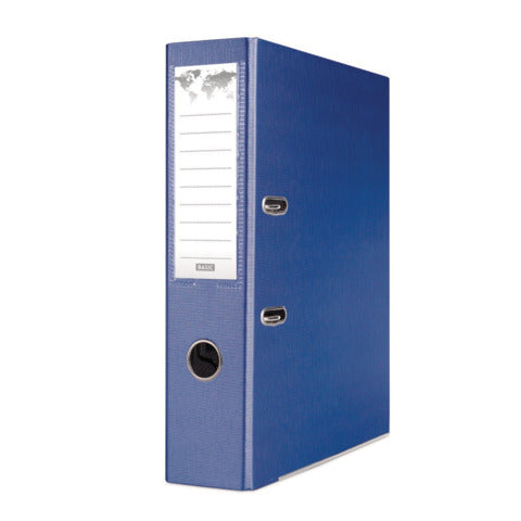 cartucciaperfetta-registratore-leva-senza-custodia-binder-basic-s-pp-a4-dorso-8-cm-blu-navy-21024221-03