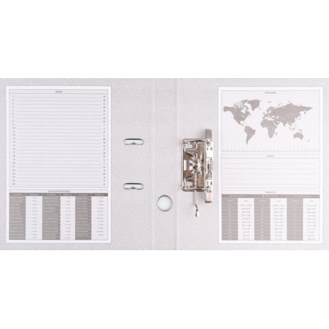cartucciaperfetta-registratore-leva-senza-custodia-binder-basic-s-pp-a4-dorso-8-cm-giallo-21024221-06