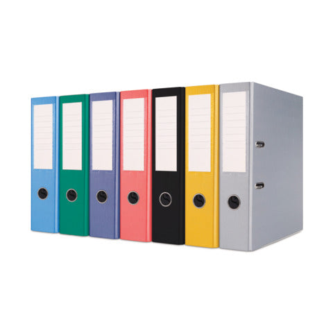 cartucciaperfetta-registratore-leva-senza-custodia-binder-basic-s-pp-a4-dorso-8-cm-giallo-21024221-06