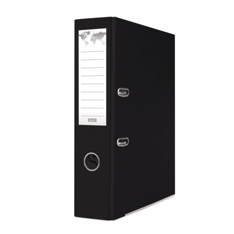 cartucciaperfetta-registratore-leva-senza-custodia-binder-basic-s-pp-a4-dorso-8-cm-nero-21024221-05