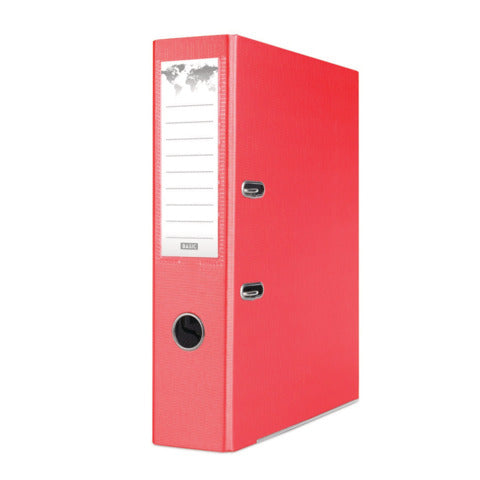 cartucciaperfetta-registratore-leva-senza-custodia-binder-basic-s-pp-a4-dorso-8-cm-rosso-21024221-04