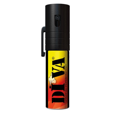 cartucciaperfetta-spray-peperoncino-legittima-difesa-15-ml-classic