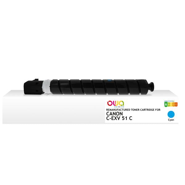 cartucciaperfetta-toner-ciano-c-exv51-60-000-pag