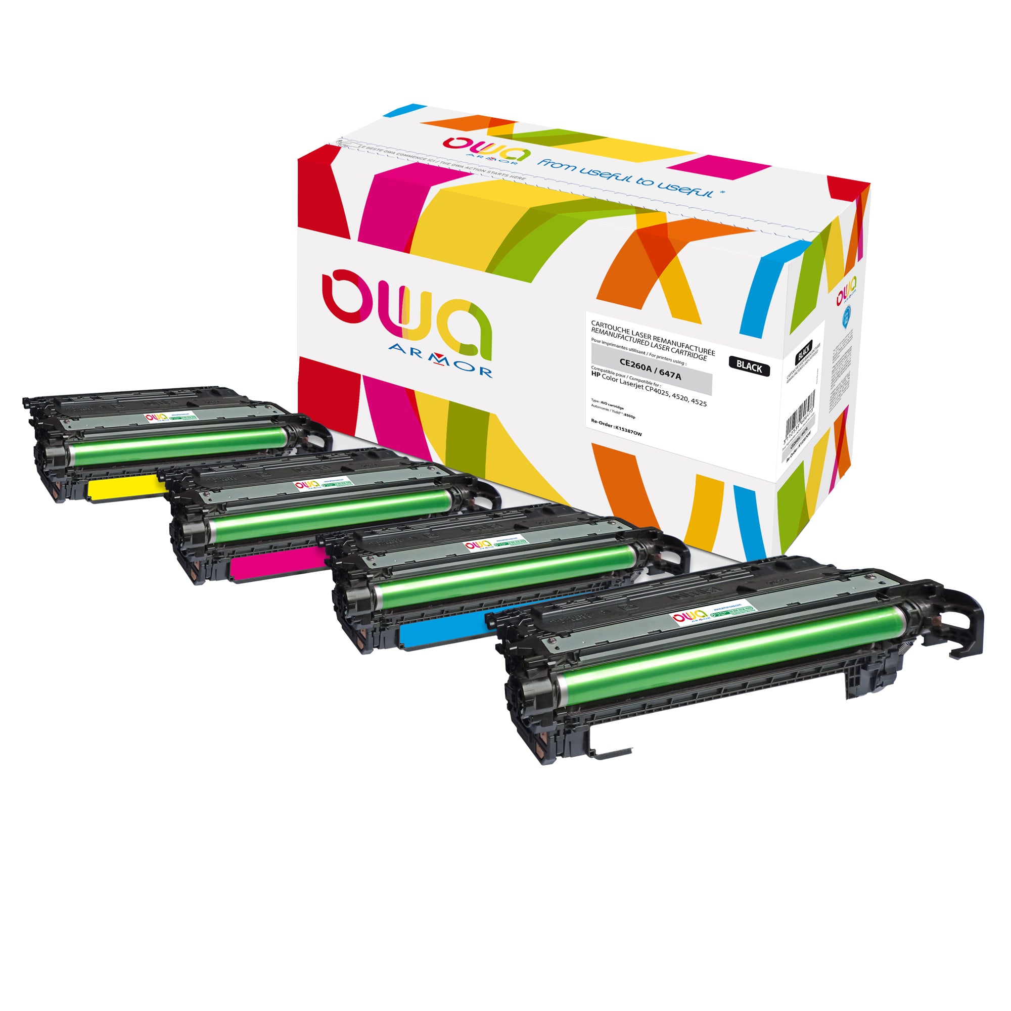 cartucciaperfetta-toner-ciano-hp-color-laserjet-cp4025-4520-4525