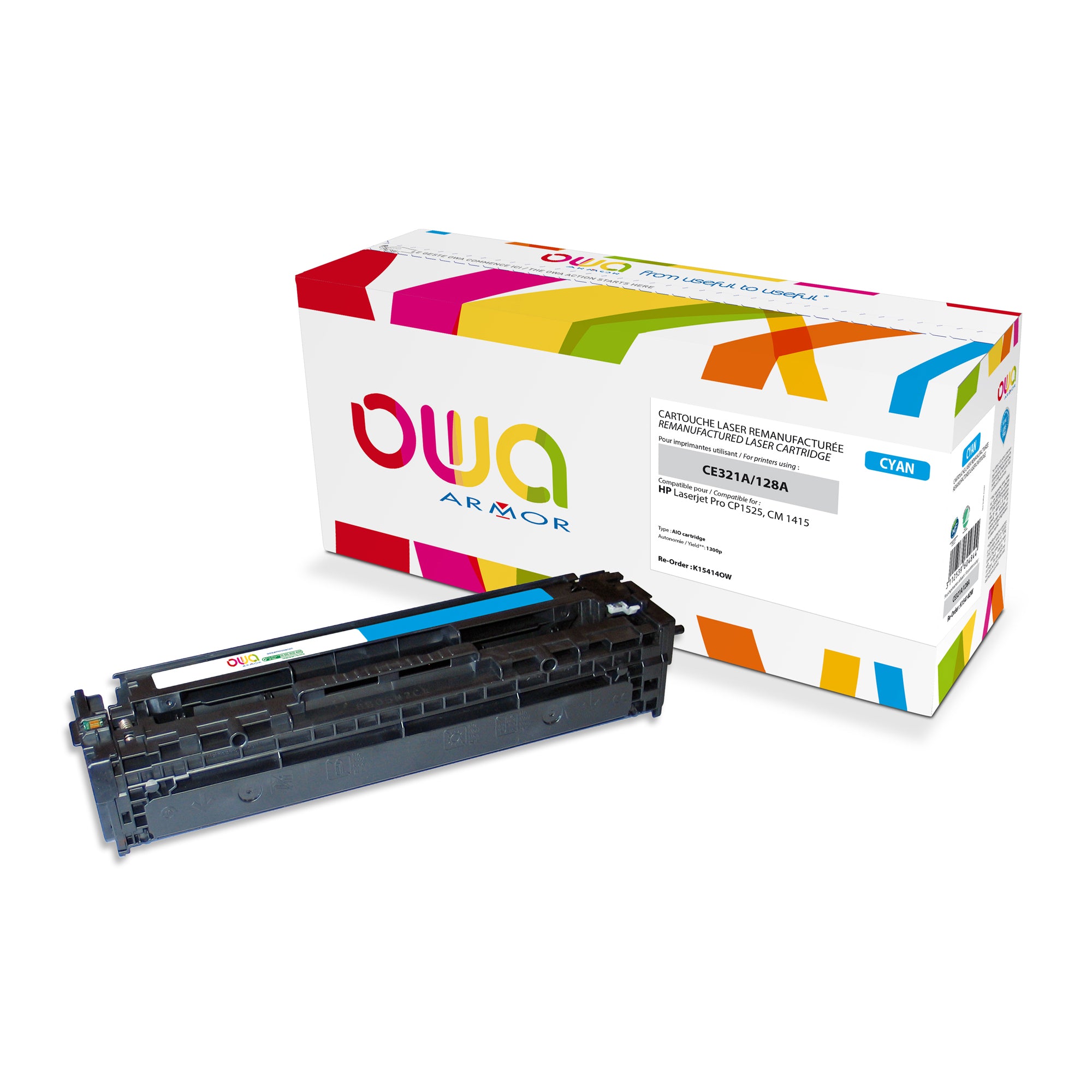 cartucciaperfetta-toner-ciano-hp-laserjet-pro-cp1525