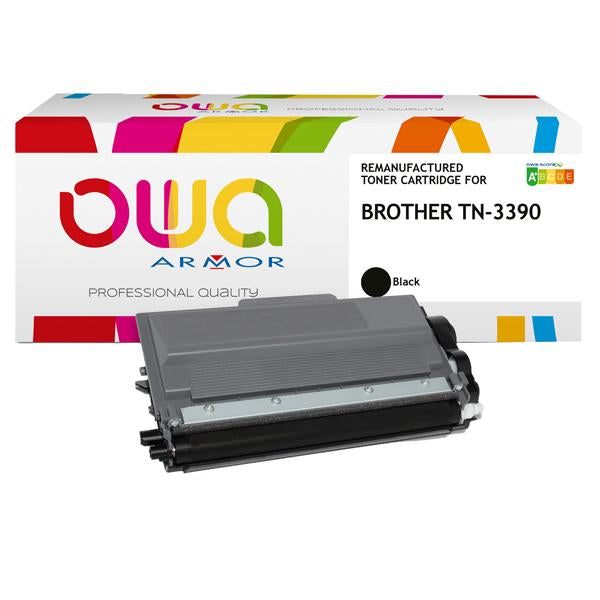 cartucciaperfetta-toner-compatibile-brother-nero-tn-3390-12-000-pag