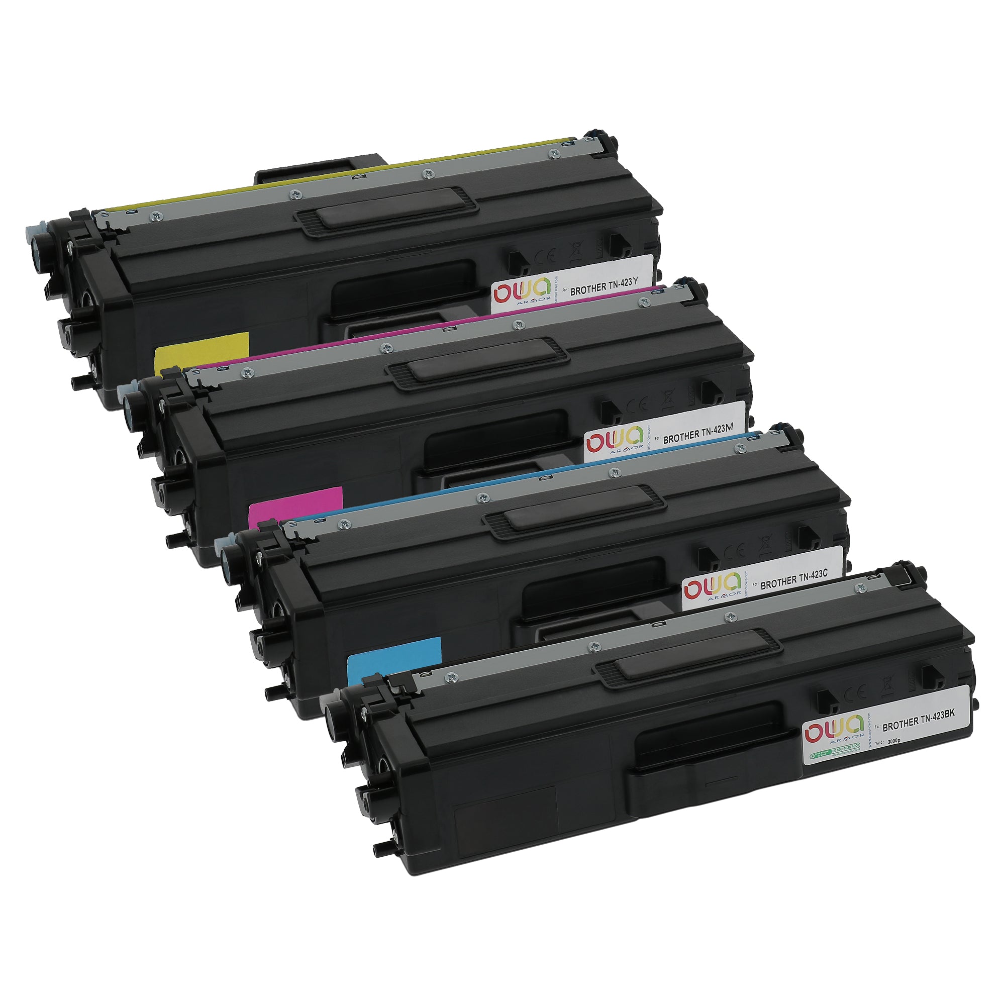 cartucciaperfetta-toner-compatibile-ciano-brother-tn-423c