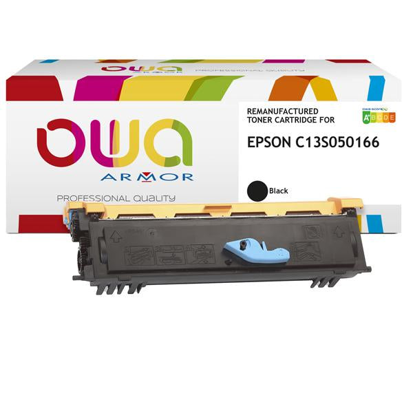 cartucciaperfetta-toner-compatibile-epson-nero-c13s0501099-6-000-pag
