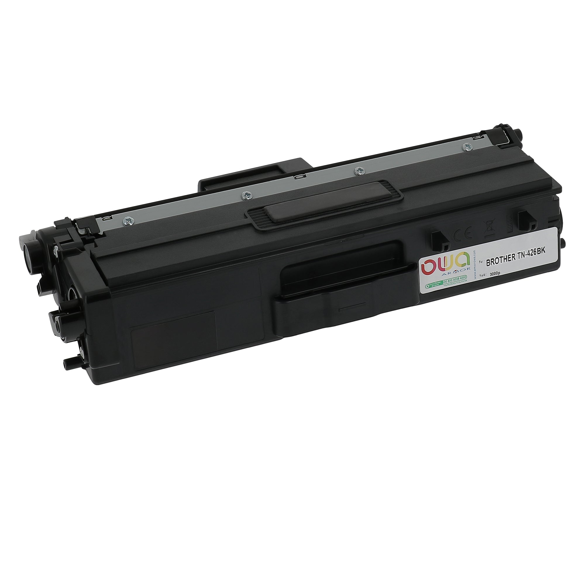 cartucciaperfetta-toner-compatibile-giallo-brother-tn-426y
