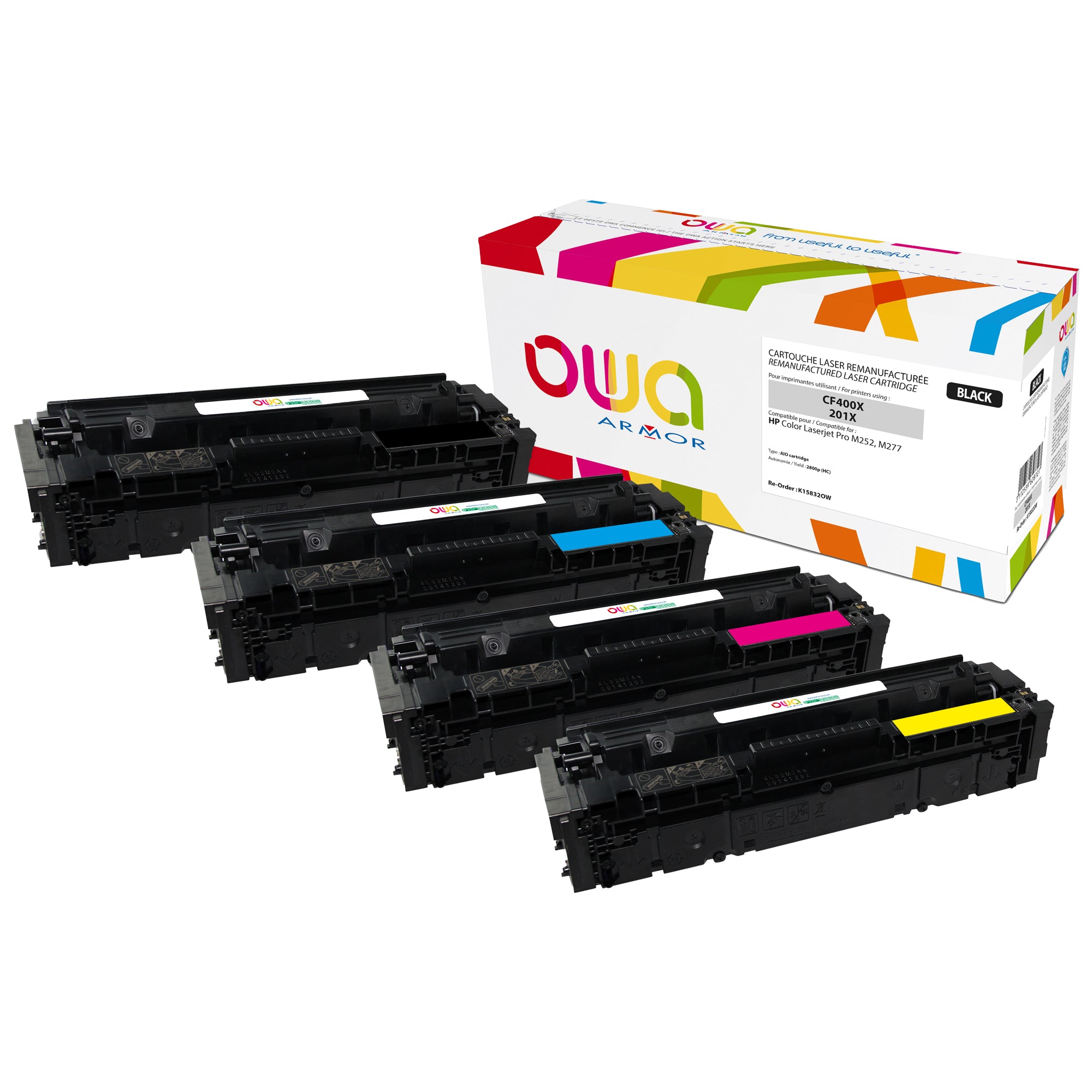 cartucciaperfetta-toner-compatibile-giallo-hp-201x-2-300-pag