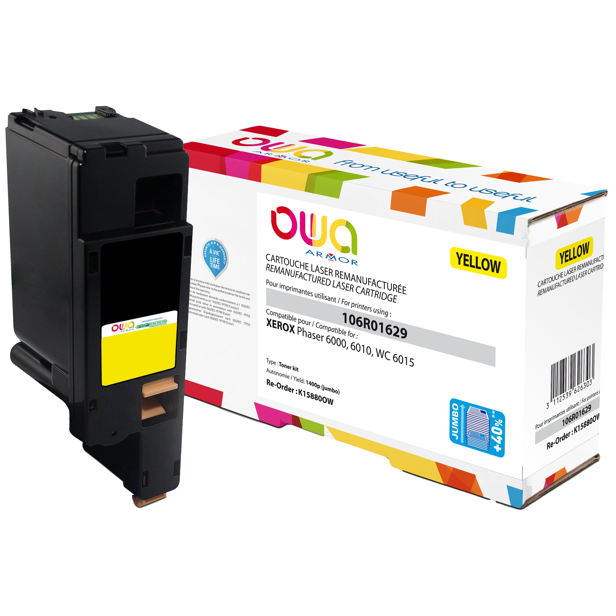 cartucciaperfetta-toner-compatibile-giallo-xerox-phaser-60001-400pag