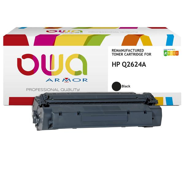 cartucciaperfetta-toner-compatibile-hp-q2642a-nero2-500-pag
