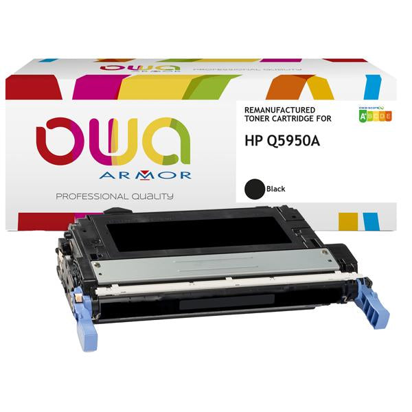cartucciaperfetta-toner-compatibile-hp-q5950a-nero11-000-pag