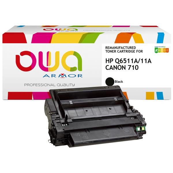 cartucciaperfetta-toner-compatibile-hp-q6511a-nero6-000-pag