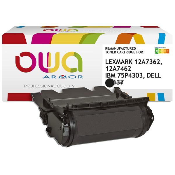 cartucciaperfetta-toner-compatibile-lexmark-12a7462-nero21-000-pag