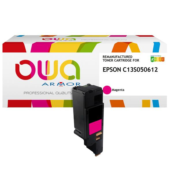 cartucciaperfetta-toner-compatibile-magenta-epson-c1700-c1750-cx171-400-pag