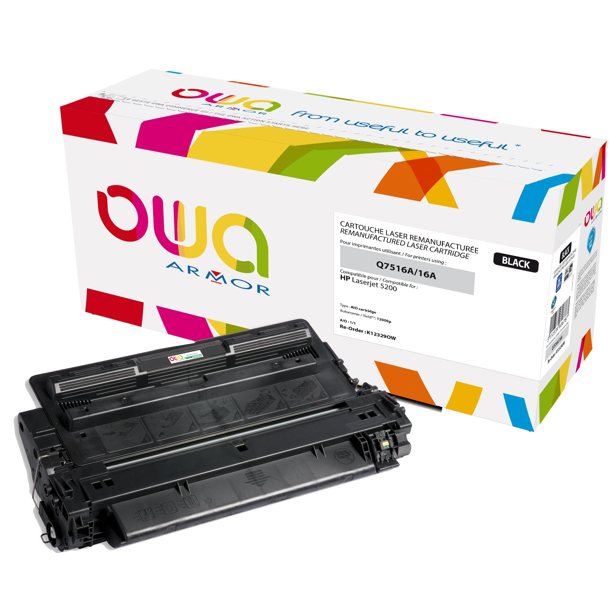 cartucciaperfetta-toner-compatibile-nero-hp-16a12-000-pag