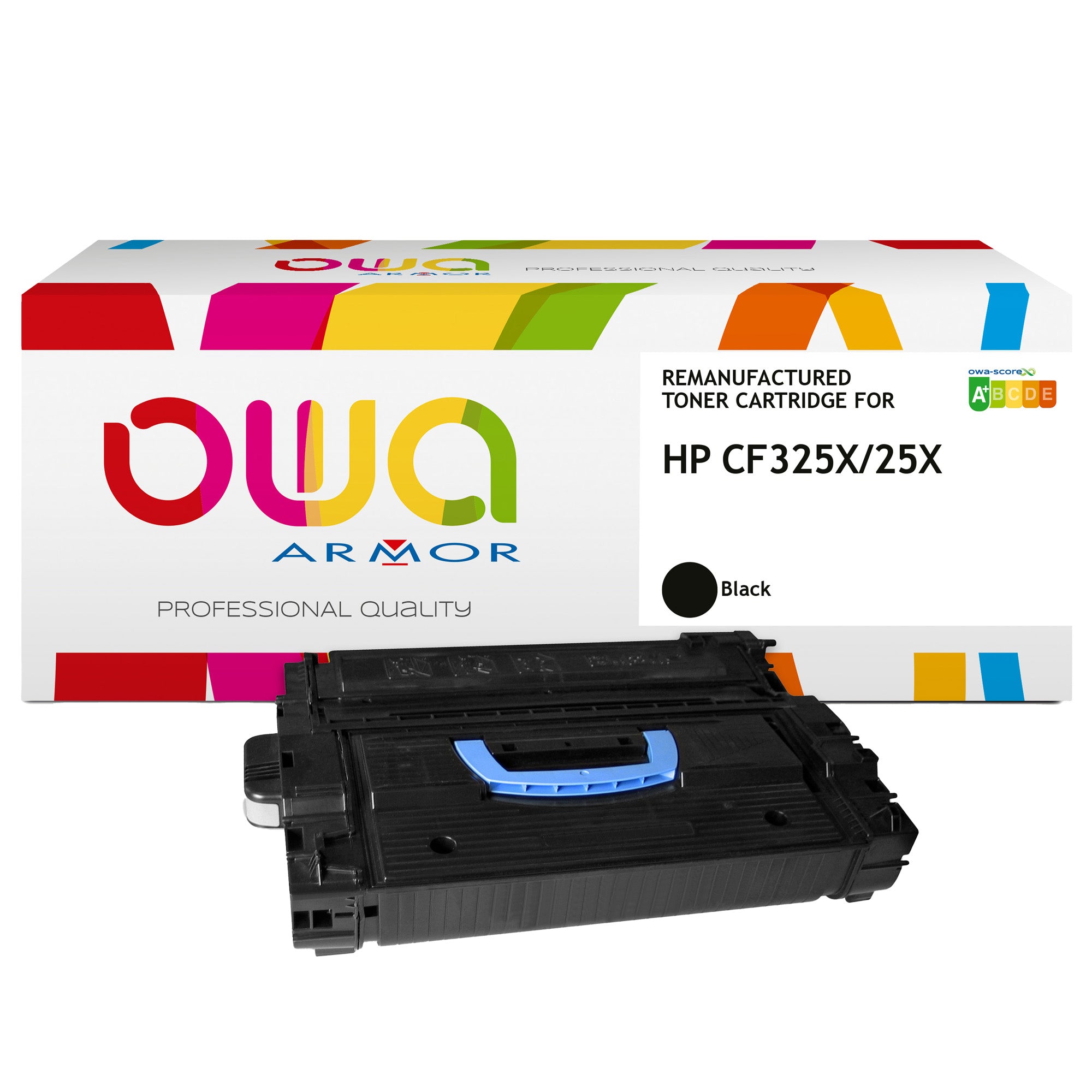 cartucciaperfetta-toner-compatibile-nero-hp-25x-40-000-pag