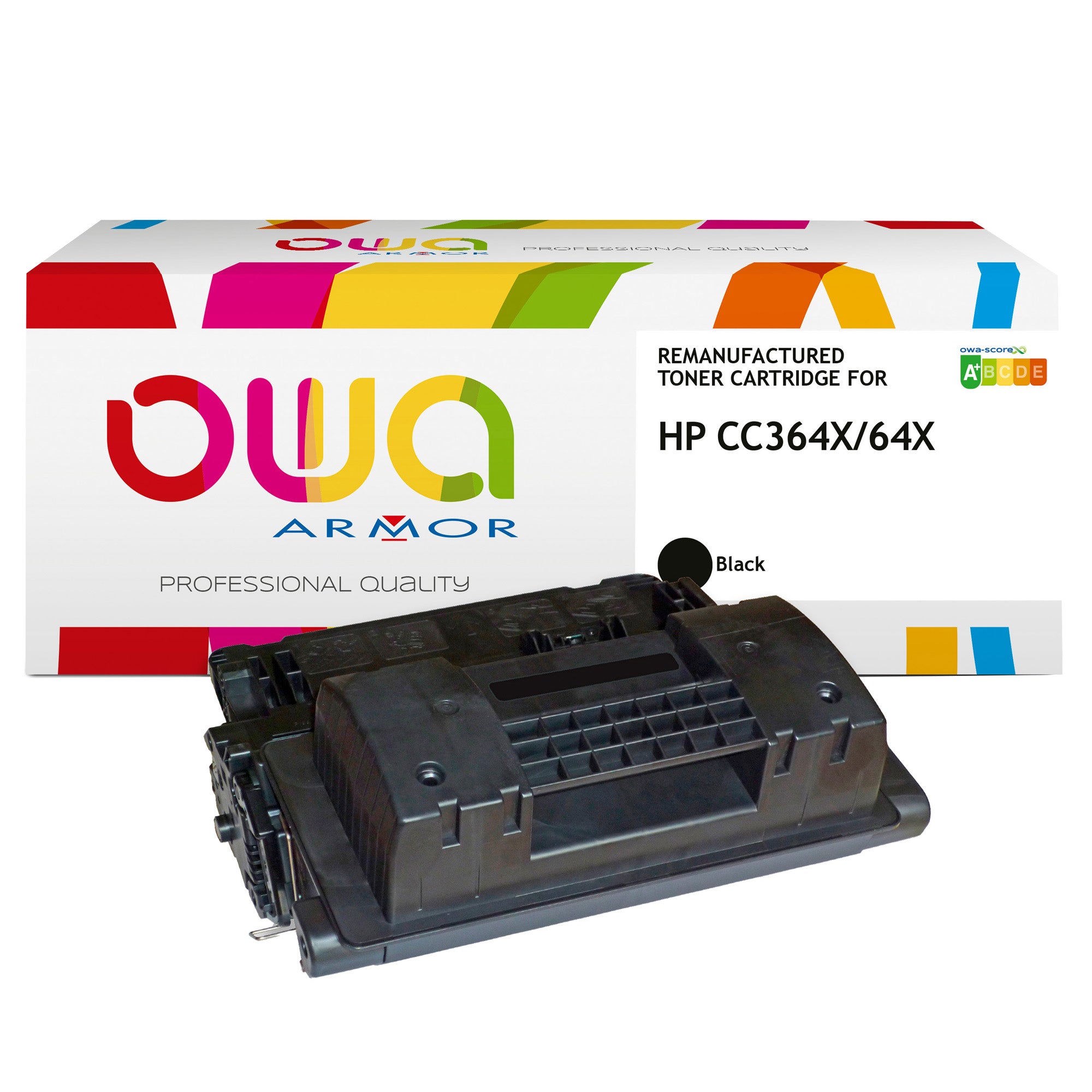cartucciaperfetta-toner-compatibile-nero-hp-64x-24-000-pag