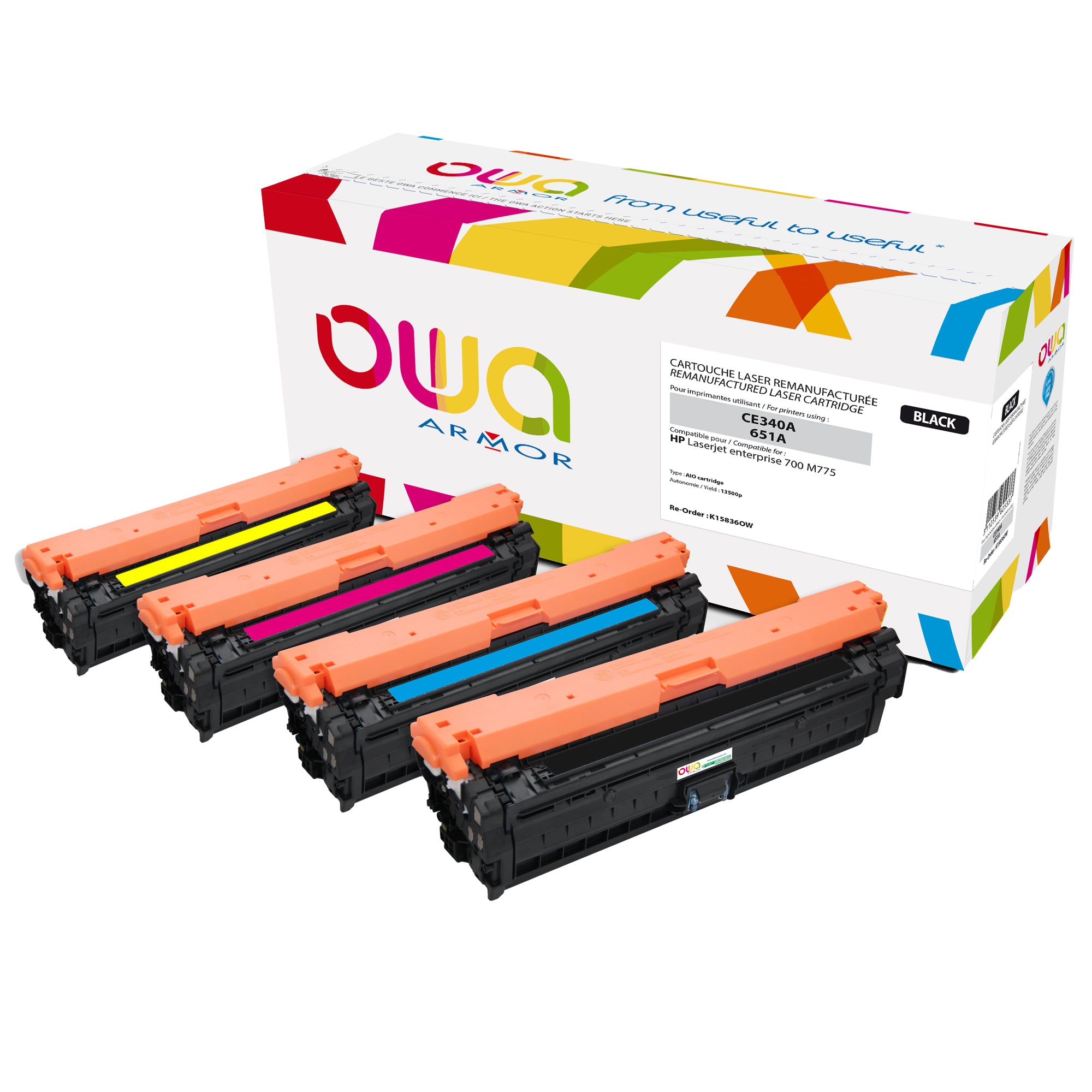 cartucciaperfetta-toner-compatibile-nero-hp-651a-13-500-pag