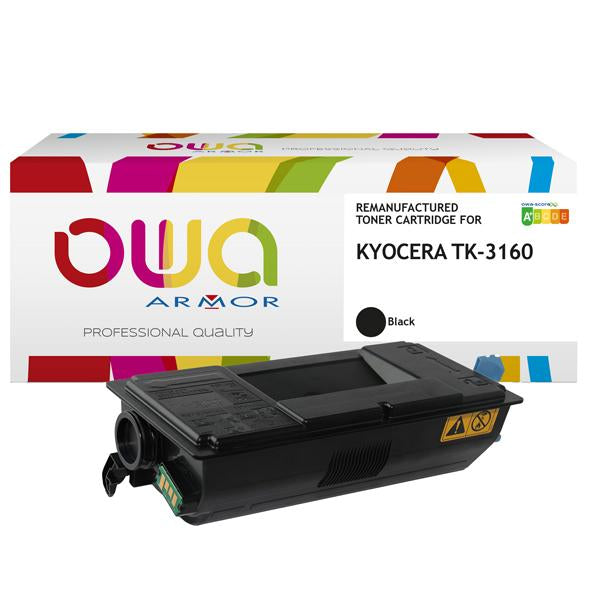 cartucciaperfetta-toner-compatibile-nero-kyocea-ecosys-p3045-dn-p3050-dn-p3055dn-p30601
