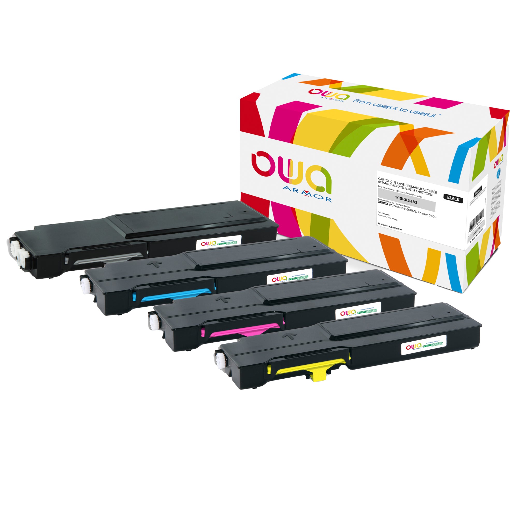 cartucciaperfetta-toner-compatibile-nero-xerox-wc6605-8-000-pag