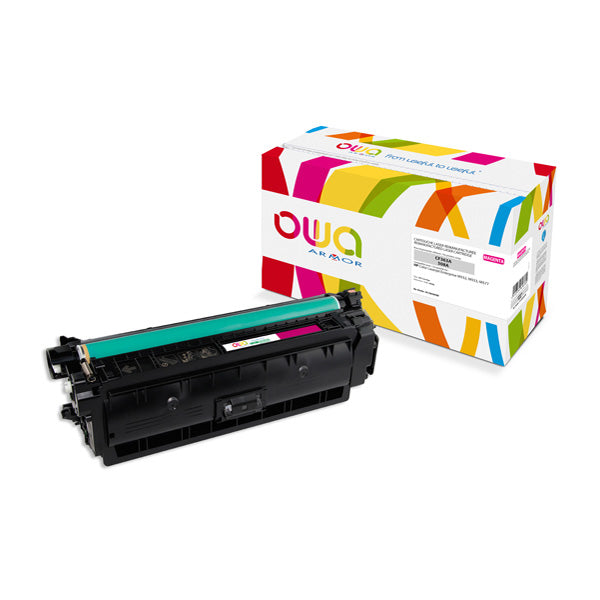 cartucciaperfetta-toner-giallo-color-laserjet-m552-m553-mfp-m5779-500pag