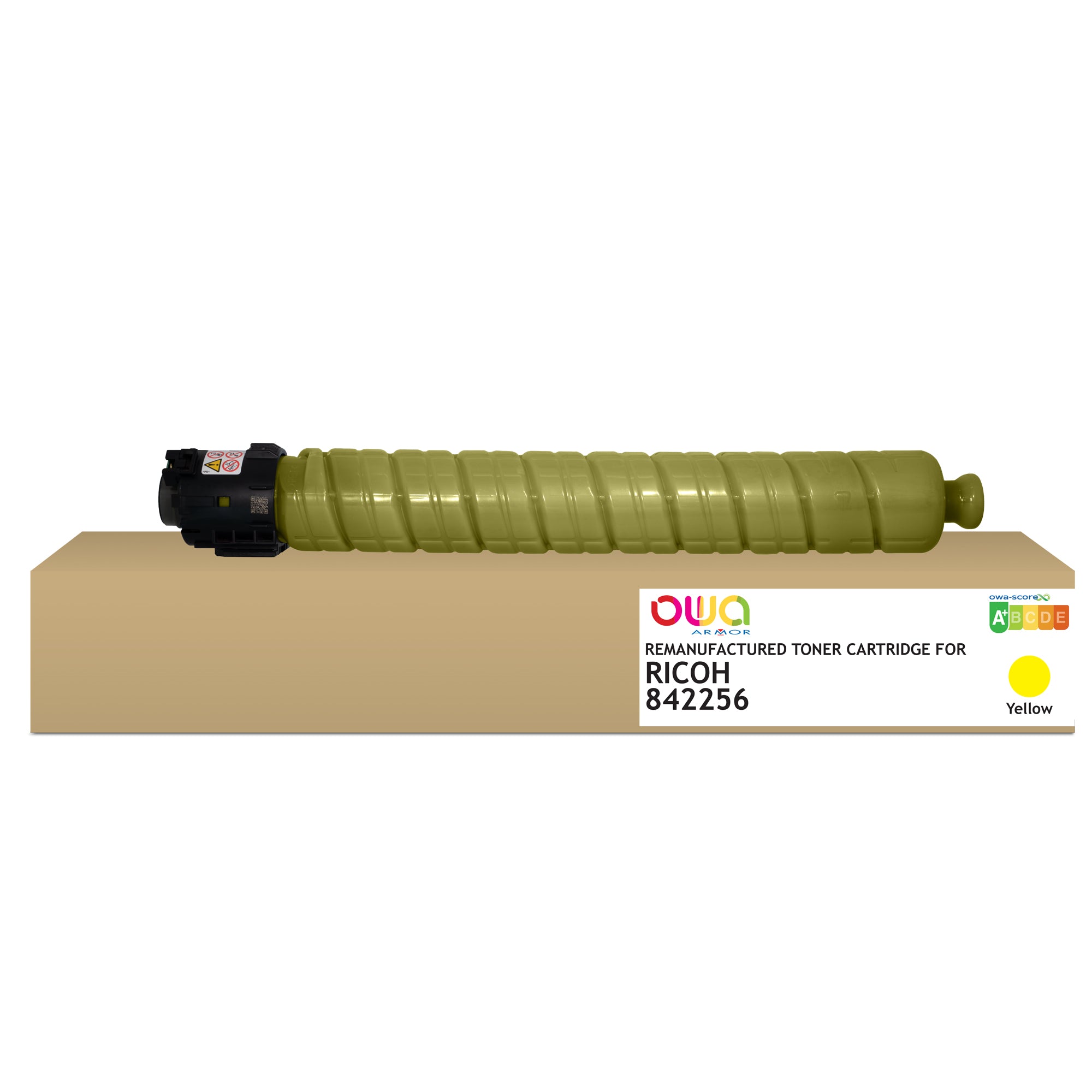 cartucciaperfetta-toner-giallo-ricoh-im-3000-3500